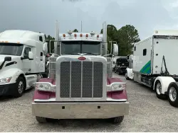 2020 PETERBILT 389