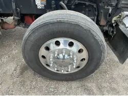 2020 PETERBILT 389