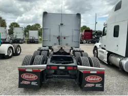 2020 PETERBILT 389