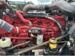 2020 PETERBILT 389