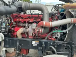 2020 PETERBILT 389