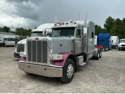 2020 PETERBILT 389