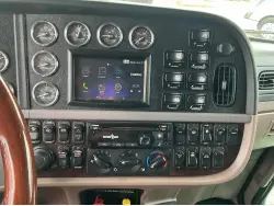 2020 PETERBILT 389