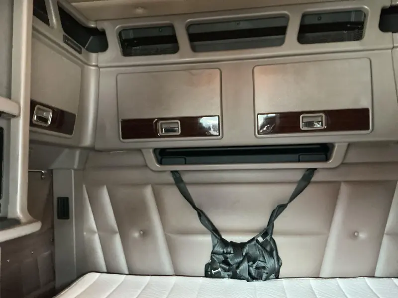 2020 PETERBILT 389