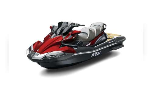 2026 Kawasaki JET SKI ULTRA 310LX in manassas VA