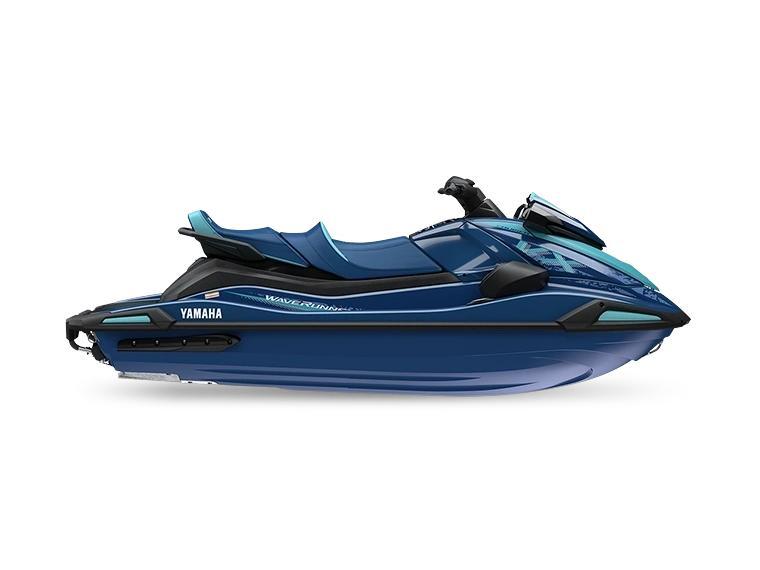 2026 Yamaha VX CRUISER W/ AUDIO in purcellville VA
