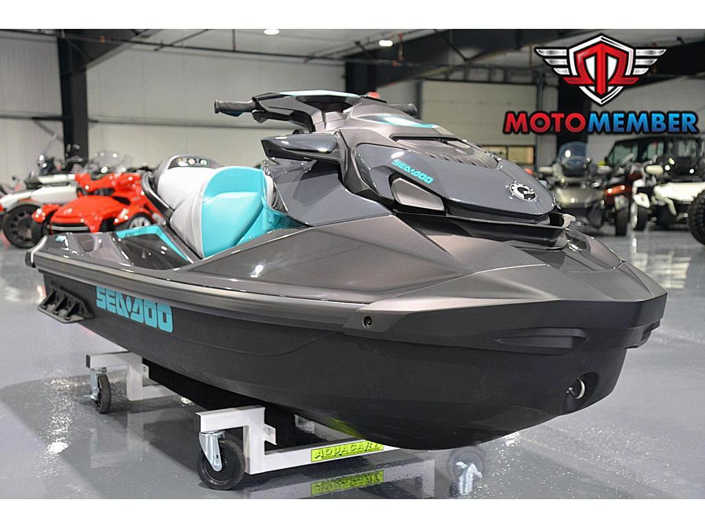 2026 Sea-Doo GTR 230 iBR in purcellville VA