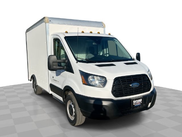 2018 FORD TRANSIT 250 in Herculaneum, MO
