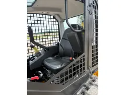 2026 JCB 215T