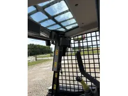 2026 JCB 215T