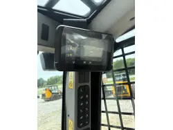 2026 JCB 215T