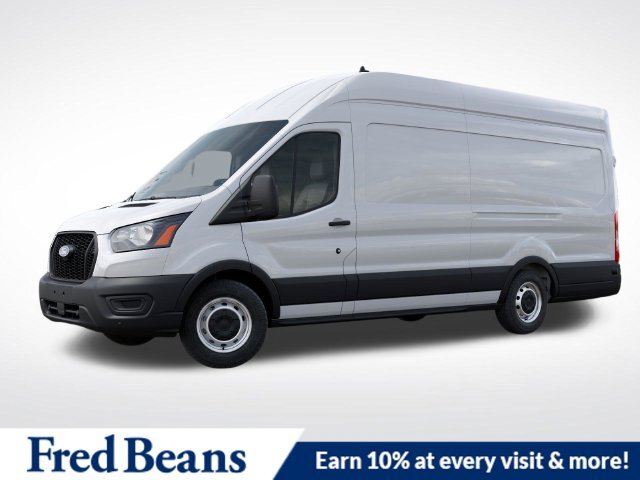 2027 FORD TRANSIT 350 in Washington, NJ