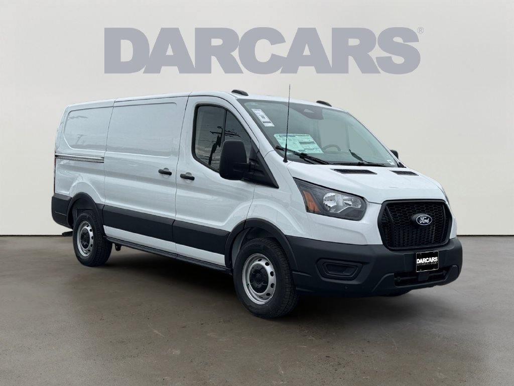 2027 Ford Transit-150 150 in Lanham, MD