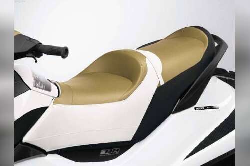 2012 Sea-Doo GTX 215 in findlay OH