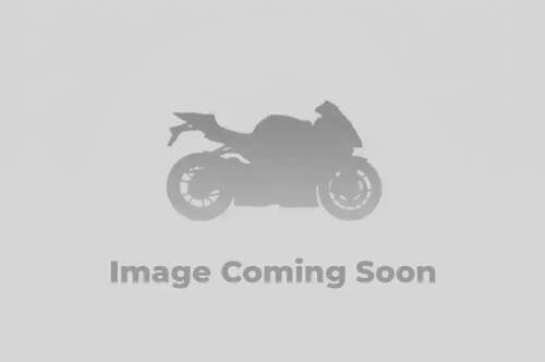 2021 KTM 890 ADVENTURE in seattle WA