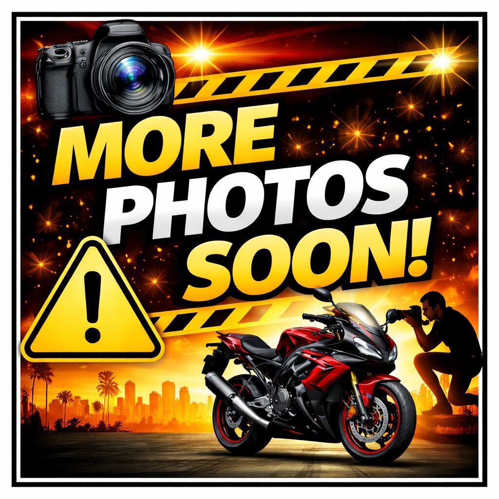 2022 Suzuki GSXS750ZAM2 750Z in Auburn, MA