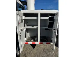 2018 FREIGHTLINER BUSINESS CLASS M2 106