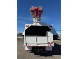 2018 FREIGHTLINER BUSINESS CLASS M2 106