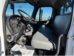 2018 FREIGHTLINER BUSINESS CLASS M2 106
