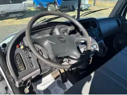 2018 FREIGHTLINER BUSINESS CLASS M2 106