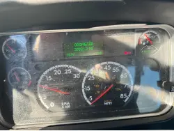 2018 FREIGHTLINER BUSINESS CLASS M2 106