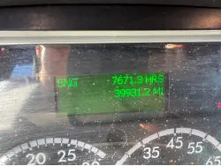 2018 FREIGHTLINER BUSINESS CLASS M2 106