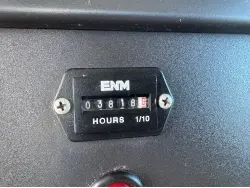 2018 FREIGHTLINER BUSINESS CLASS M2 106