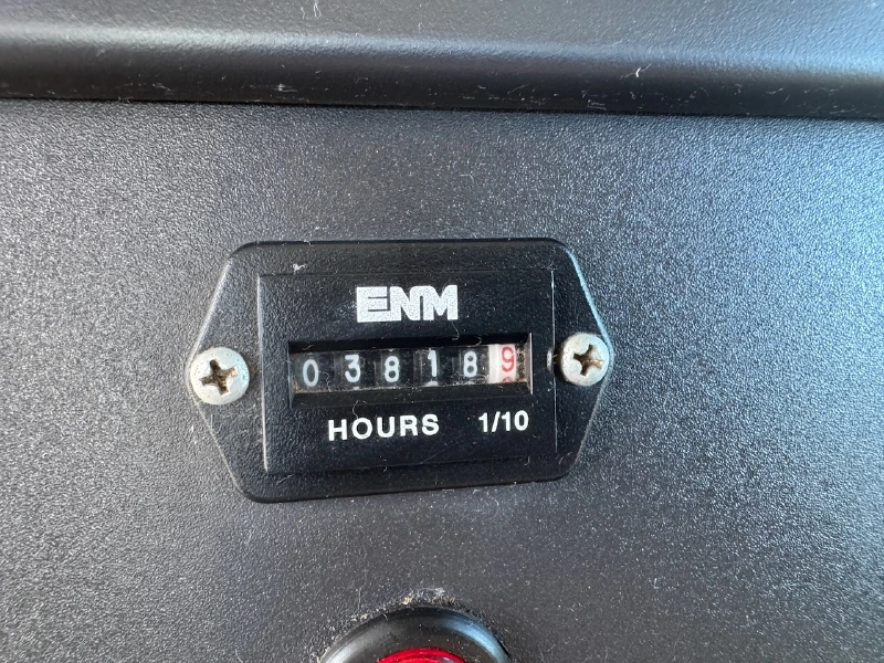 2018 FREIGHTLINER BUSINESS CLASS M2 106