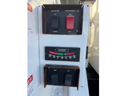 2018 FREIGHTLINER BUSINESS CLASS M2 106