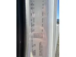 2018 FREIGHTLINER BUSINESS CLASS M2 106