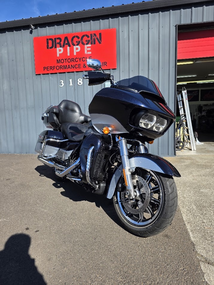 motorcycles Motorcycles For Sale Near Bend, OR - Cycle Trader