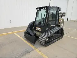 2026 JCB 3TS-8T