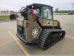 2026 JCB 3TS-8T