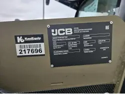 2026 JCB 3TS-8T