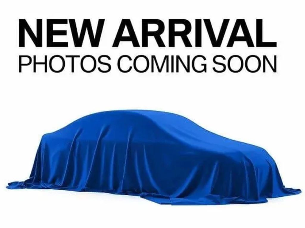 2019 FORD TRANSIT 250 in Virginia Beach, VA