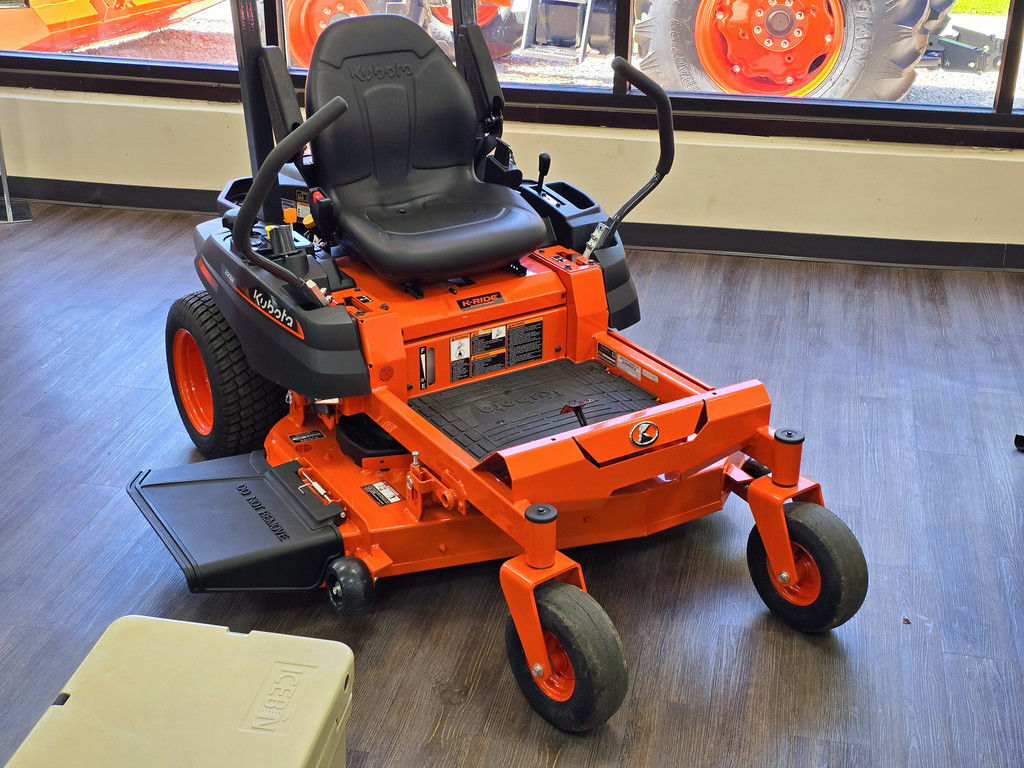 Mower For Sale Near Charlotte, North Carolina - Equipment Trader
