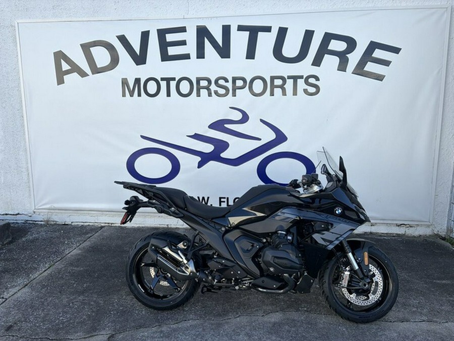 2026 BMW R 1300 RS in Pensacola, FL