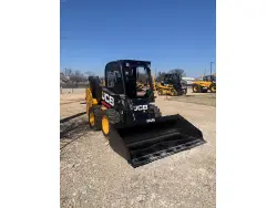 2026 JCB 215