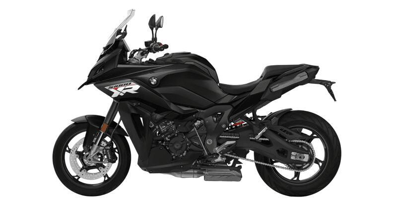 2027 BMW S 1000 XR 1000 XR in Metuchen, NJ