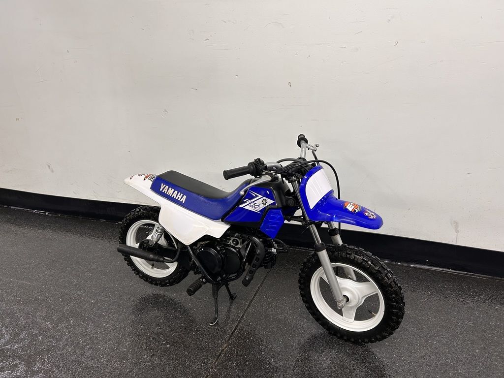 2013 Yamaha PW50 in medina OH