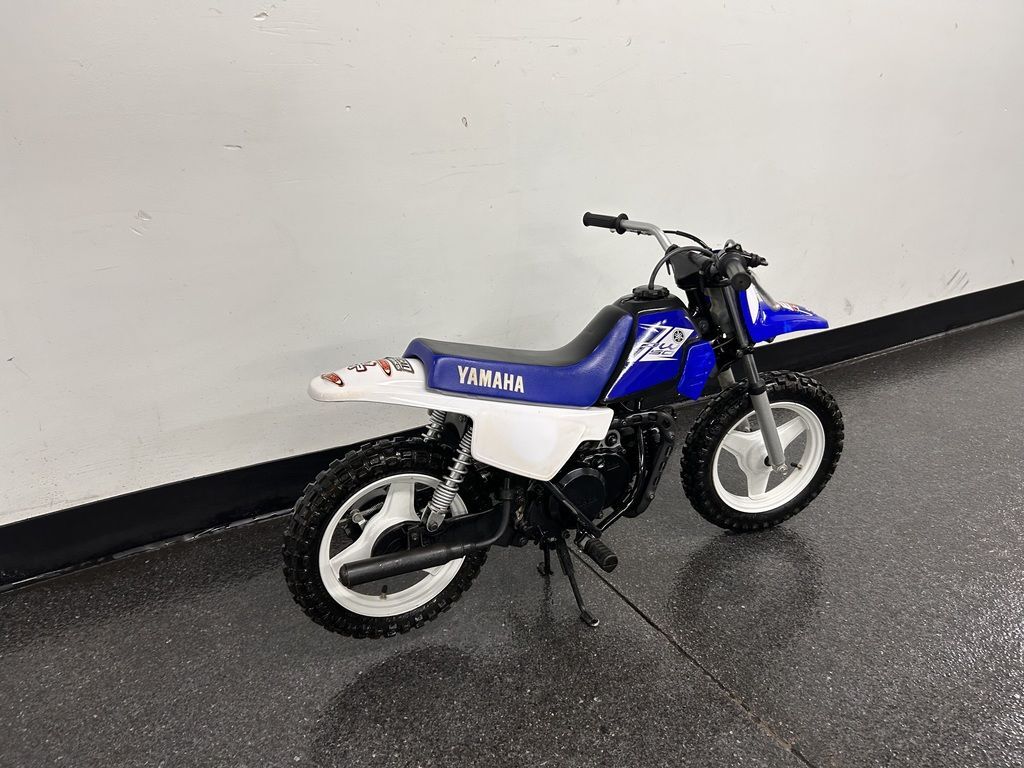 2013 Yamaha PW50 in medina OH