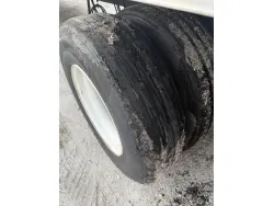 2023 Utility Dry Van