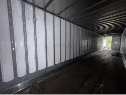 2023 Utility Dry Van