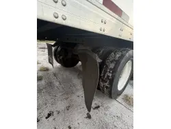 2023 Utility Dry Van