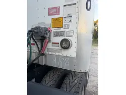 2023 Utility Dry Van