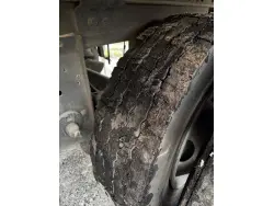 2023 Utility Dry Van