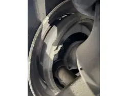 2023 Utility Dry Van