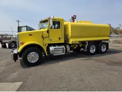 2021 PETERBILT 367