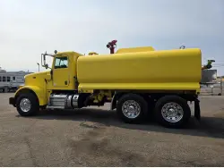 2021 PETERBILT 367