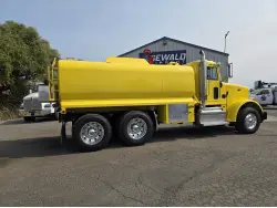 2021 PETERBILT 367